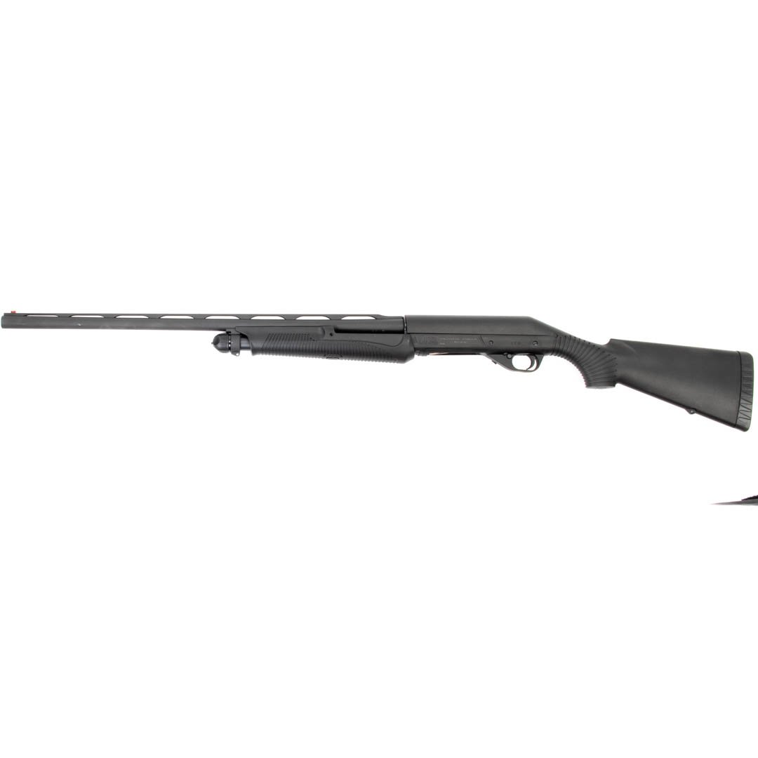 ECOM00451426 BENELLI Nova ECOM00451426 543994
